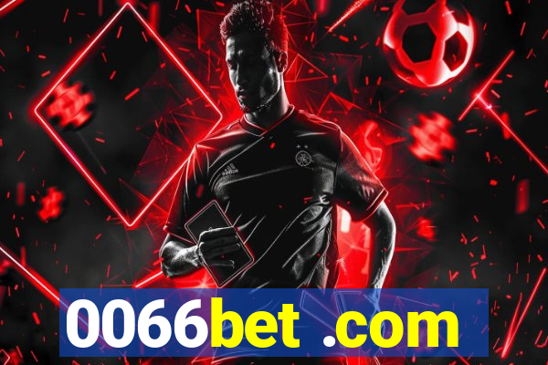 0066bet .com