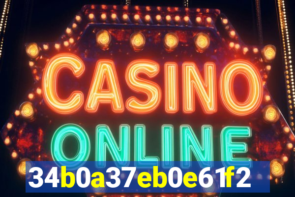 777vipbet
