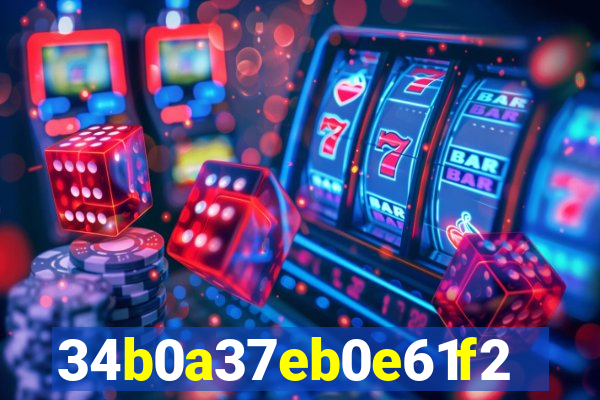 777vipbet