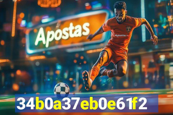 777vipbet