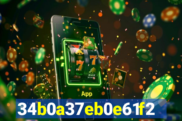 777vipbet