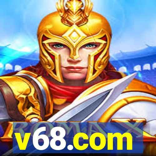 v68.com