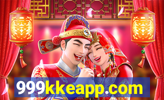 999kkeapp.com
