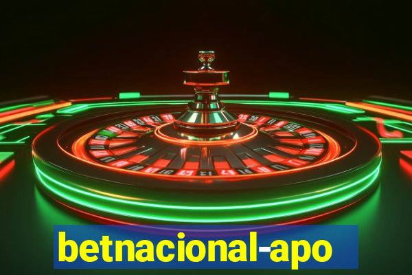 betnacional-apostas.com