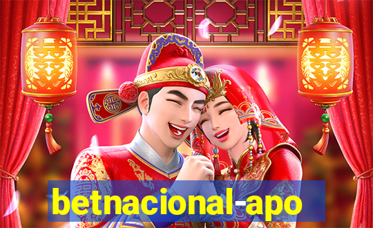 betnacional-apostas.com