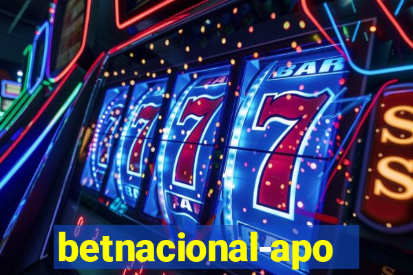 betnacional-apostas.com