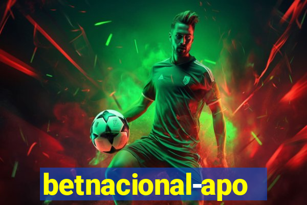 betnacional-apostas.com