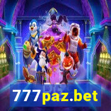 777paz.bet