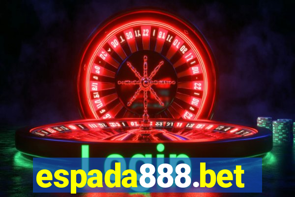 espada888.bet