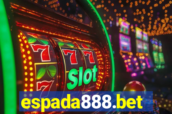 espada888.bet