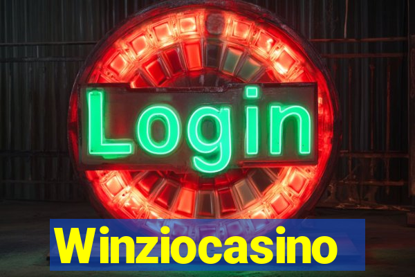 Winziocasino