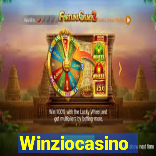 Winziocasino