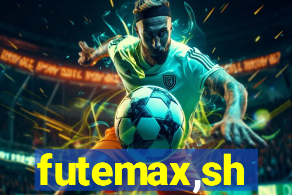 futemax,sh