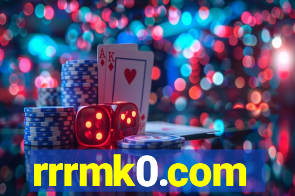 rrrmk0.com