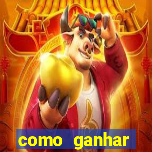 como ganhar dinheiro investindo pouco