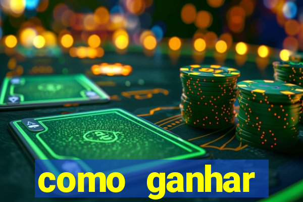 como ganhar dinheiro investindo pouco
