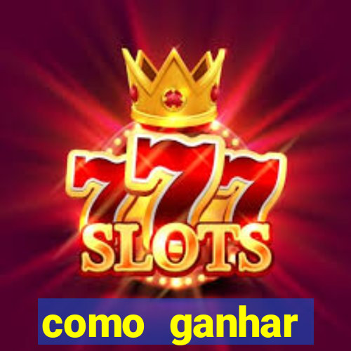 como ganhar dinheiro investindo pouco