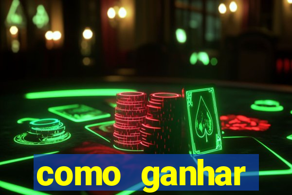 como ganhar dinheiro investindo pouco