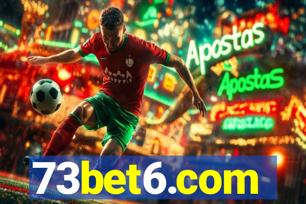 73bet6.com