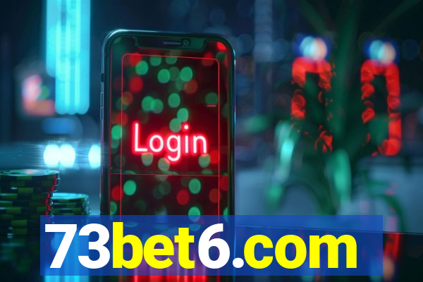 73bet6.com