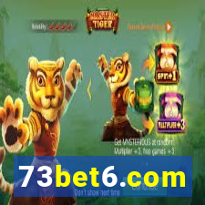 73bet6.com