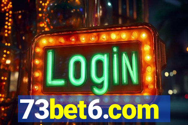 73bet6.com