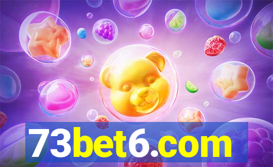 73bet6.com