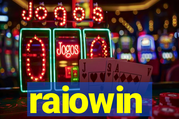 raiowin