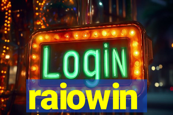 raiowin