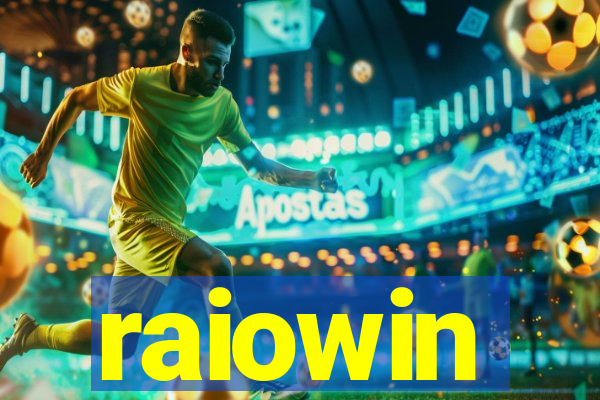 raiowin