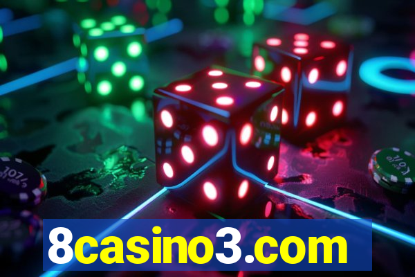 8casino3.com