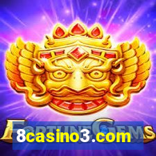 8casino3.com