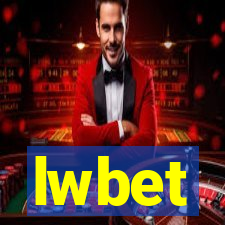 lwbet