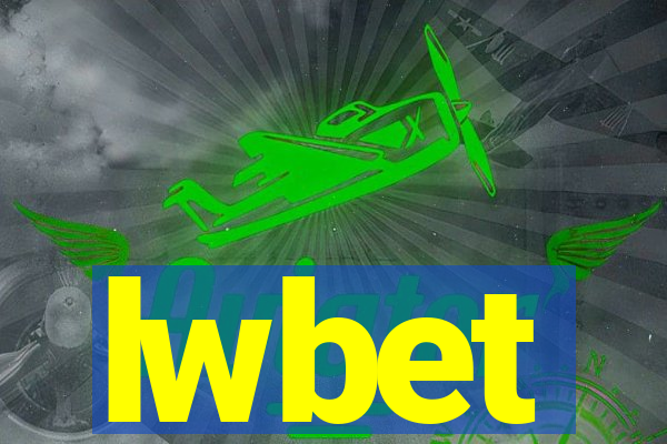 lwbet