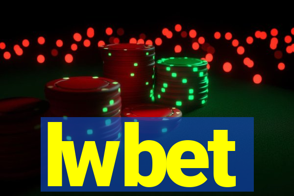 lwbet