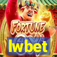 lwbet