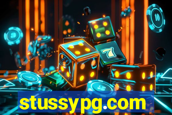 stussypg.com