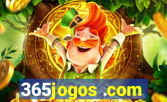 365jogos .com