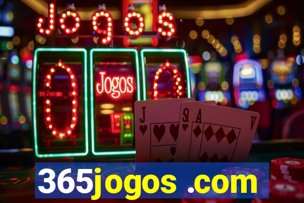 365jogos .com