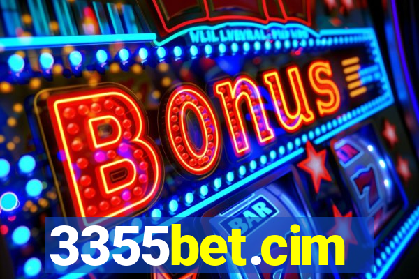 3355bet.cim