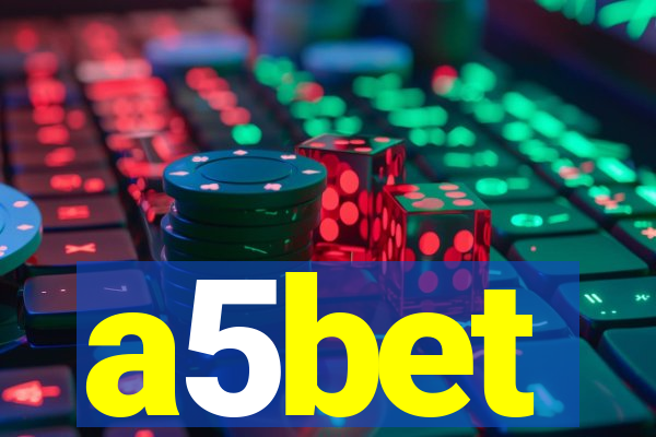 a5bet