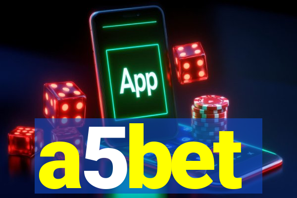 a5bet