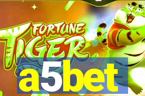 a5bet