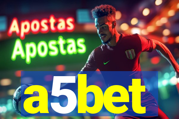 a5bet