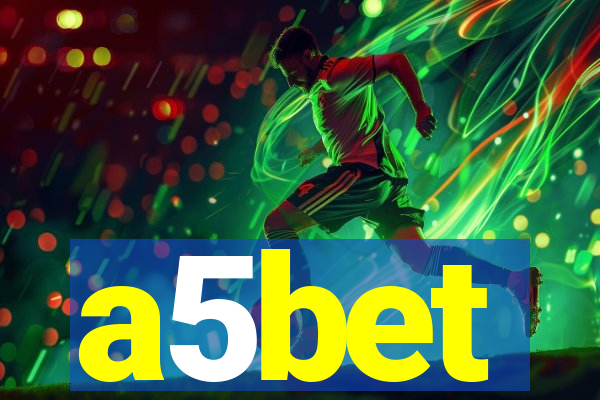 a5bet
