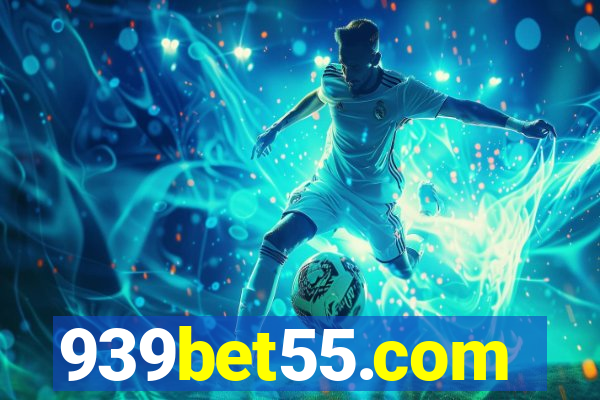 939bet55.com