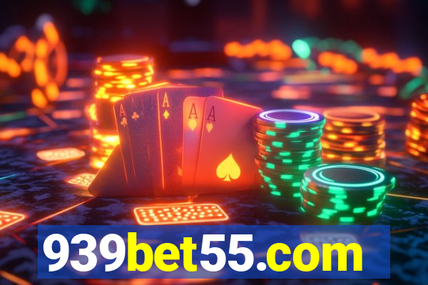 939bet55.com