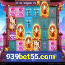 939bet55.com