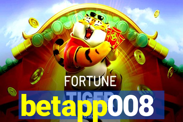 betapp008