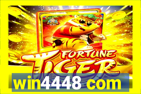 win4448 com